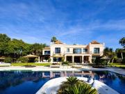 Chalet en venta en El Paraiso, Málaga Costa del Sol