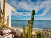 Chalet en venta en Estepona, Málaga Costa del Sol