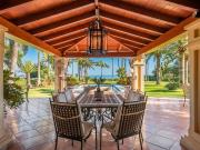 Chalet en venta en Estepona, Málaga Costa del Sol Chalet en venta en Estepona, Málaga Costa del Sol
