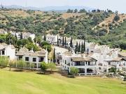 Chalet en venta en Estepona, Málaga Costa del Sol