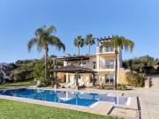 Chalet en venta en Estepona, Málaga Costa del Sol