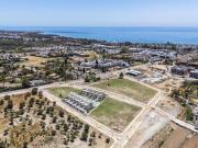 Chalet en venta en Estepona, Málaga Costa del Sol