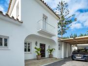 Apartamento en venta en Estepona, Málaga Costa del Sol