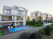 Chalet en venta en Estepona, Málaga Costa del Sol