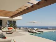 Chalet en venta en Estepona, Málaga Costa del Sol