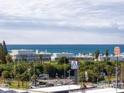 Chalet en venta en Estepona, Málaga Costa del Sol