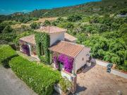 Chalet en venta en Estepona, Málaga Costa del Sol
