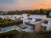 Chalet en venta en El Paraiso, Málaga Costa del Sol