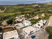Chalet en venta en Estepona, Málaga Costa del Sol