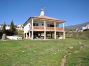 Chalet en venta en Estepona, Málaga Costa del Sol