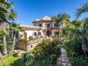 Chalet en venta en Estepona, Málaga Costa del Sol