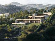 Chalet en venta en Cancelada, Málaga Costa del Sol