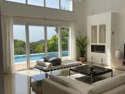 Chalet en venta en Estepona, Málaga Costa del Sol