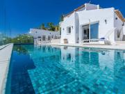 Chalet en venta en Estepona, Málaga Costa del Sol Chalet en venta en Estepona, Málaga Costa del Sol