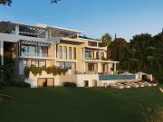 Chalet en venta en Estepona, Málaga Costa del Sol
