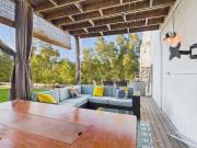 Chalet en venta en Estepona, Málaga Costa del Sol