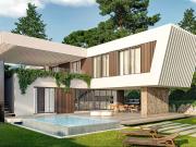 Chalet en venta en El Paraiso, Málaga Costa del Sol