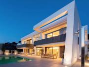 Chalet en venta en Estepona, Málaga Costa del Sol