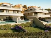 Chalet en venta en Estepona, Málaga Costa del Sol