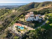 Chalet en venta en Estepona, Málaga Costa del Sol