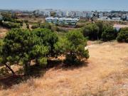 Chalet en venta en Estepona, Málaga Costa del Sol
