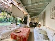 Chalet en venta en Estepona, Málaga Costa del Sol