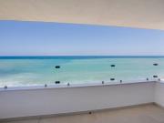 Chalet en venta en Estepona, Málaga Costa del Sol