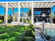 Chalet en venta en Estepona, Málaga Costa del Sol