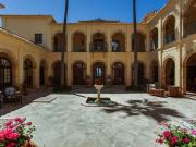 Chalet en venta en Estepona, Málaga Costa del Sol