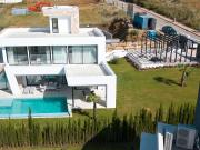 Chalet en venta en Estepona, Málaga Costa del Sol