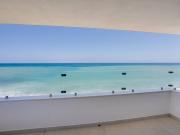 Chalet en venta en Estepona, Málaga Costa del Sol