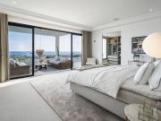 Chalet en venta en Los Flamingos, Málaga Costa del Sol