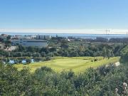 Chalet en venta en Estepona, Málaga Costa del Sol