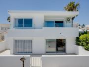 Chalet en venta en Estepona, Málaga Costa del Sol