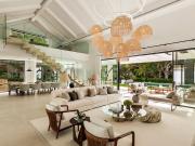 Chalet en venta en El Paraiso, Málaga Costa del Sol