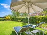 Chalet en venta en Estepona, Málaga Costa del Sol