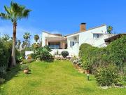 Chalet en venta en Estepona, Málaga Costa del Sol