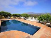 Chalet en venta en Estepona, Málaga Costa del Sol