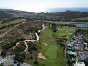 Chalet en venta en Estepona, Málaga Costa del Sol