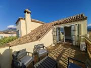 Chalet en venta en Estepona, Málaga Costa del Sol