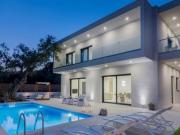 Chalet en venta en Estepona, Málaga Costa del Sol