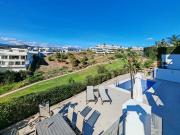 Chalet en venta en Estepona, Málaga Costa del Sol