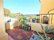 Chalet en venta en Estepona, Málaga Costa del Sol