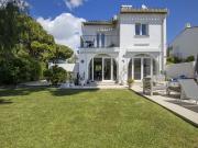 Chalet en venta en El Paraiso, Málaga Costa del Sol
