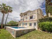 Chalet en venta en Buenas Noches, Málaga Costa del Sol