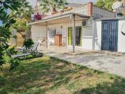 Chalet en venta en Estepona, Málaga Costa del Sol Chalet en venta en Estepona, Málaga Costa del Sol