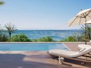 Chalet en venta en Estepona, Málaga Costa del Sol