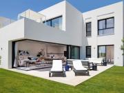 Chalet en venta en Casares, Málaga Costa del Sol