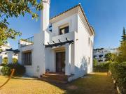 Chalet en venta en Estepona, Málaga Costa del Sol