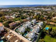 Chalet en venta en Estepona, Málaga Costa del Sol